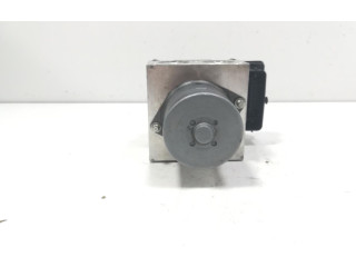 Jednotka ABS 5N0614109BN   Volkswagen Tiguan 2015