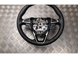 Руль Ford S-MAX  2015 -  года DS733600ER, DS733600ER3ZHE      