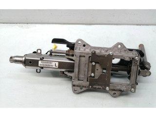 Руль Audi Q3 8U 2011 - 2016 года 5N1419502M