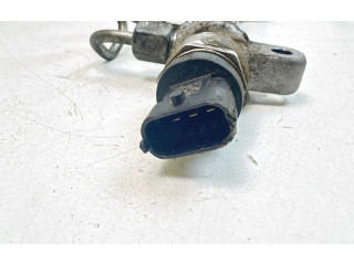 Vstřikovací lišta 314002A420, 038434L4 Hyundai i30