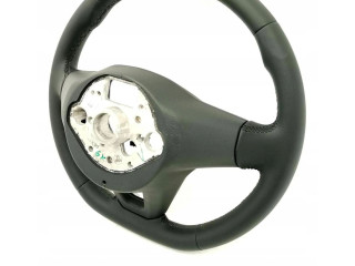 Руль Volkswagen ID.3 2019 - года 10A419089