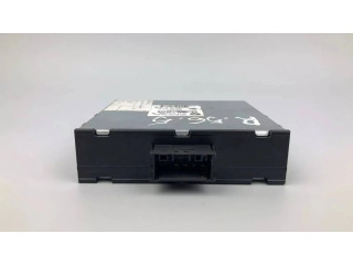 Блок управления 9127088 Mini One - Cooper Coupe R56