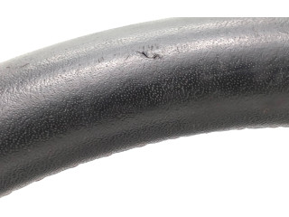 Volant Fiat 500 2012 61485150D, 61485000