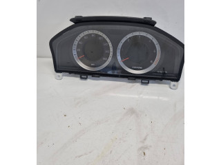 Панель приборов 36002606, 69399340U   Volvo XC70       