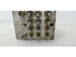 Jednotka ABS 9496930, 9496930 Volvo S80 1998