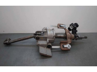    Рулевая рейка 51927087, CONCONMUTADOR   Fiat Punto Evo  -  года