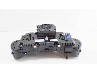 Přístrojová deska  Porsche Cayenne (92A) 2015 A2C96940300, 7P5920954AC  