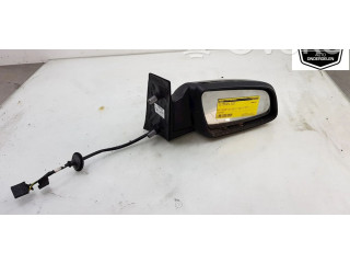 Zpětné zrcátko  Opel Zafira B 2005  13131970SC, 13131970SC  