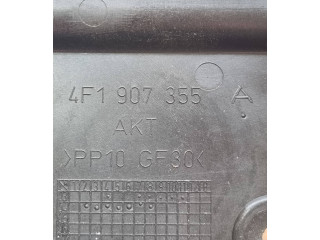 Блок предохранителей  4F1907355, 4F1907613   Audi A6 S6 C6 4F    