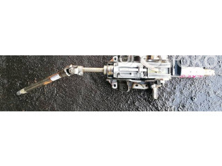 Рулевая рейка 8K0419506BA, 83110103250401 Audi A4 Allroad B8 2008 - 2016 года