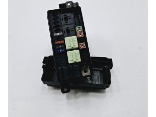 Блок предохранителей 9240945 Mini One - Cooper Coupe R56