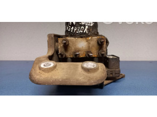 Jednotka ABS 10051181861 Chrysler Voyager 1999