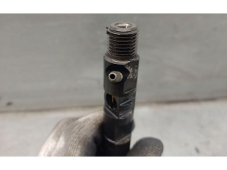 Форсунка A6650170121, A6650170121    SsangYong Rexton  D27DT 