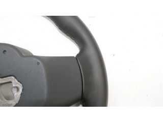 Руль Polestar 2 2020 - года 32333823, P32333823