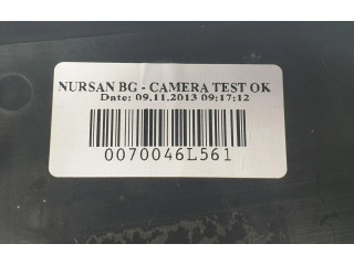 Блок предохранителей BK2T14B144BA, BK3T14401GK Ford Transit Custom