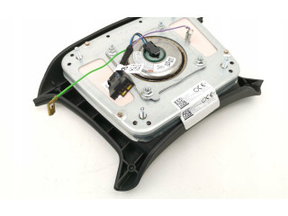 Подушка безопасности водителя nan, 32345A1BDB5   BMW 5 E60 E61