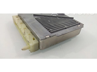 Блок управления коробкой передач 00001313A6   Volvo XC70