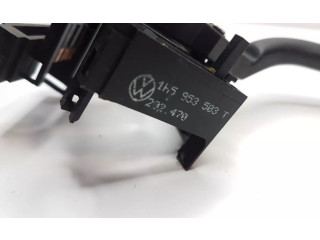 Ручка стеклоочистителей 1H5953503T Volkswagen Golf III