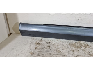 Зеркало электрическое Volvo V60 2018 - года