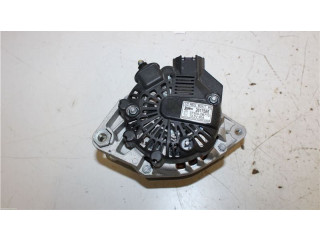 Генератор 373002B710, 2617585 KIA Ceed