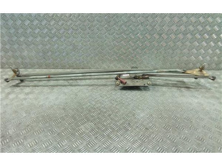 Двигатель стеклоочистителей 3397020573 Citroen Xsara Picasso