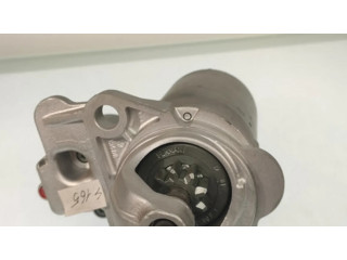 Стартер 0001106019, 1005831200 Mini Cooper Hatch Hardtop