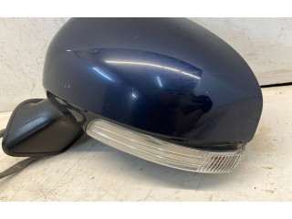 Zpětné zrcátko Toyota Prius (XW30) 2012