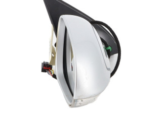 Панель приборов 1K1857507BJ9B9   Volkswagen Golf VI       