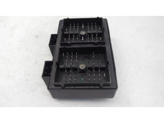 Pojistková skříňka 96821082 Chevrolet Captiva 2007