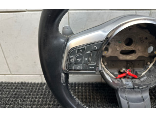 Руль Jaguar F-Type 2013 - года JX5M-3F563-AA0QHV, 637832700A