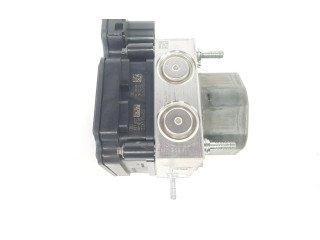 Jednotka ABS 476607694R Renault Captur II 2020