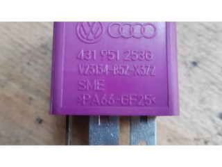 Другое реле