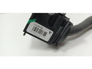 Переключатель дворников 7L5953503 Porsche Cayenne (9PA)