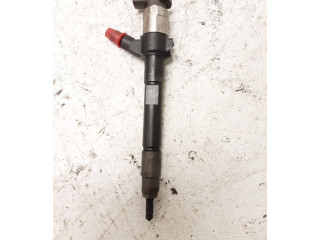 Форсунка 1465A561 Mitsubishi Outlander