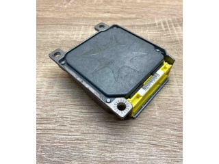 Блок подушек безопасности MR913791DPSB, 0285001290 Mitsubishi Carisma