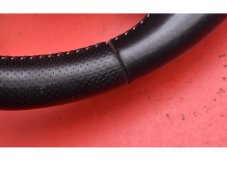 Volant Audi Q5 SQ5 2017 04L128063T, A2C94859900