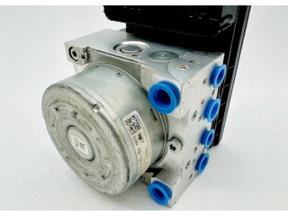 Блок управления АБС GV612C29DJ, 624416000C1 Ford Kuga I