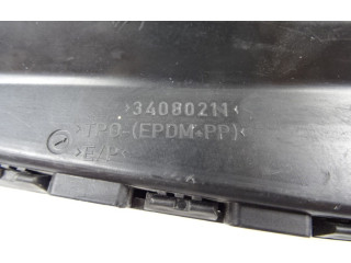 Надувная подушка для сиденья 34080211 Mini Cooper Countryman R60