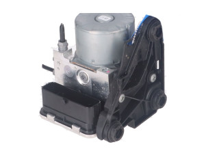 Jednotka ABS 5Q0614517GA Volkswagen T-Roc 2023