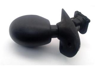 Зеркало электрическое        Renault Twingo I  1994 - 1998 года   