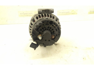 Генератор 2721540102, A2721540102   Mercedes-Benz R W251      