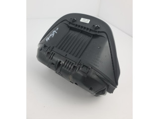 Přístrojová deska BMW 1 F20 F21 2013 9232981, 9287468