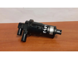 Циркуляционный электрический двигатель