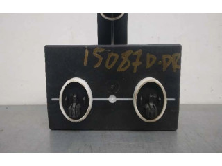 Блок комфорта 5Q4959392C, DELDERE Skoda Octavia Mk3 (5E)