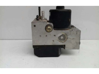 Блок АБС 4454053010   Lexus  IS 200-300  1999 - 2005 года