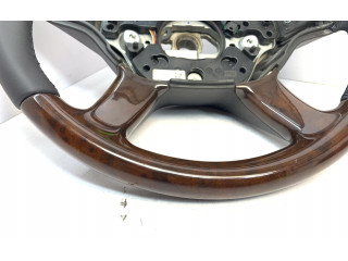 Volant Mercedes-Benz S W221 2009 A2214600303