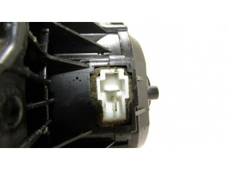 Вентилятор печки F00S3B2445 Ford Ranger