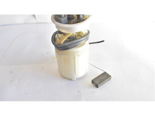 Vstřikovací čerpadlo 6NO919051N Volkswagen Polo III 6N 6N2 6NF