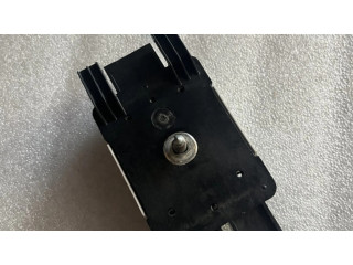 Усилитель антенны