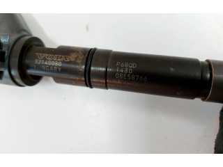 Форсунка 32140080    Volvo V60   